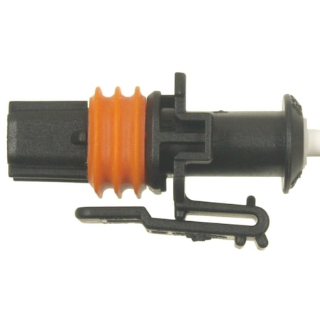 Standard Ignition Altr Electrical Connector S-1437